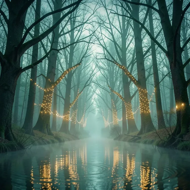 Trees