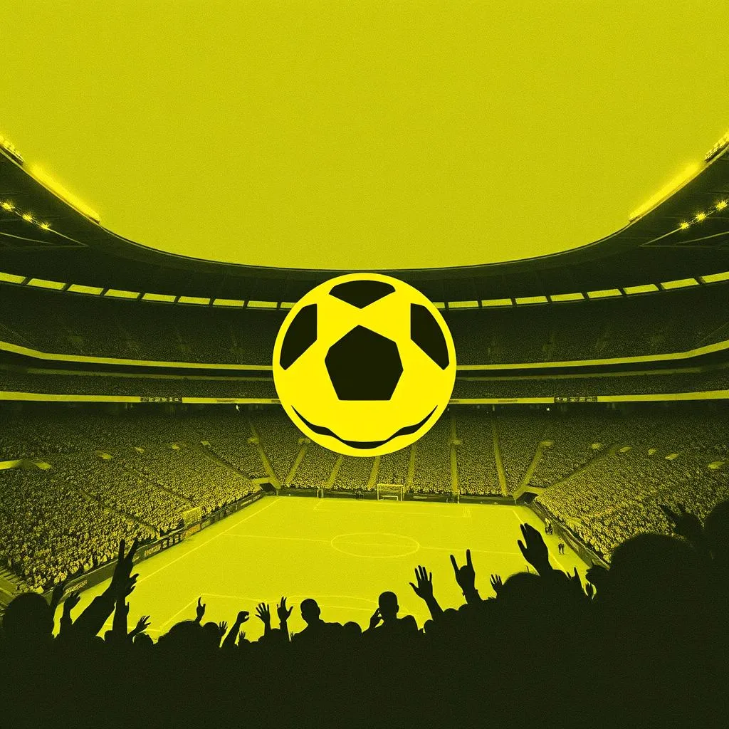 Bvb