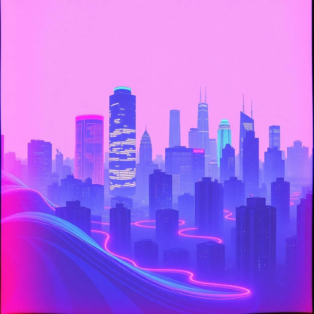 The Collapse