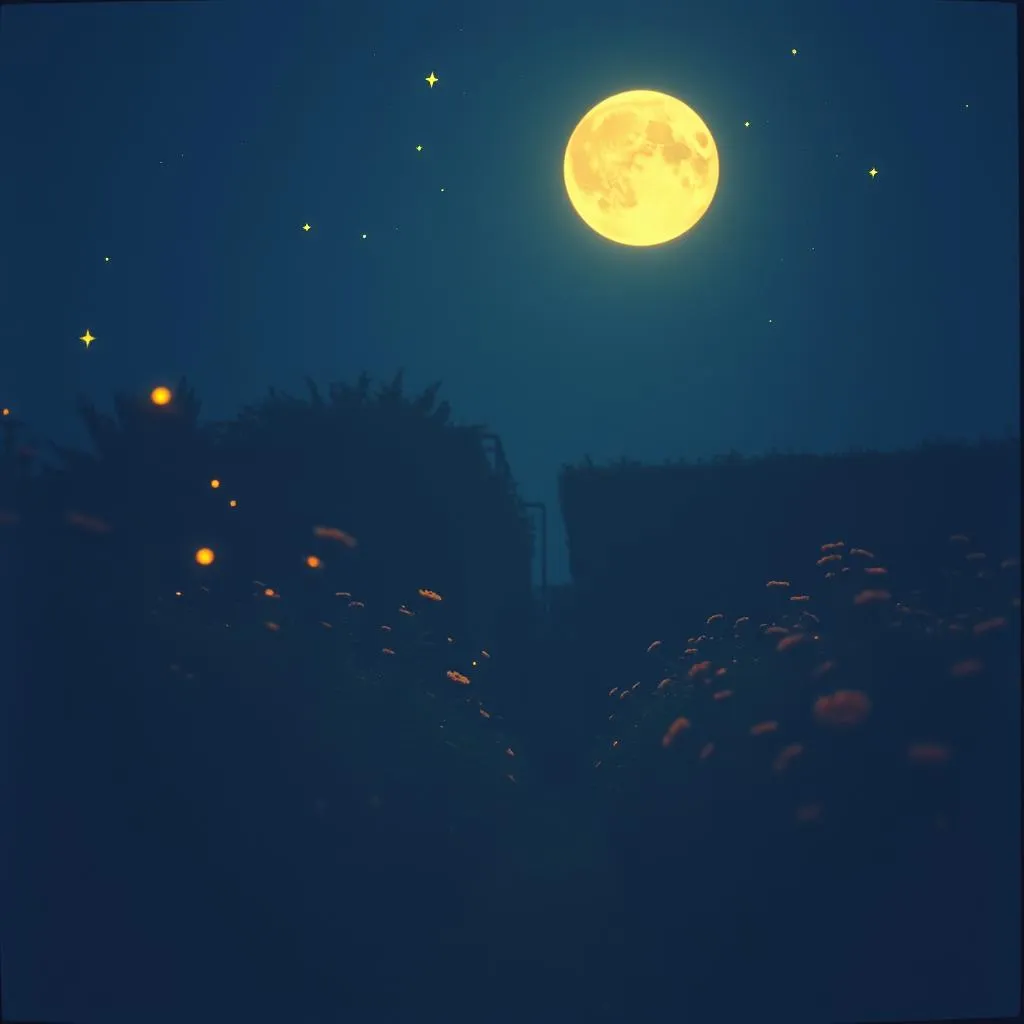لو مرة