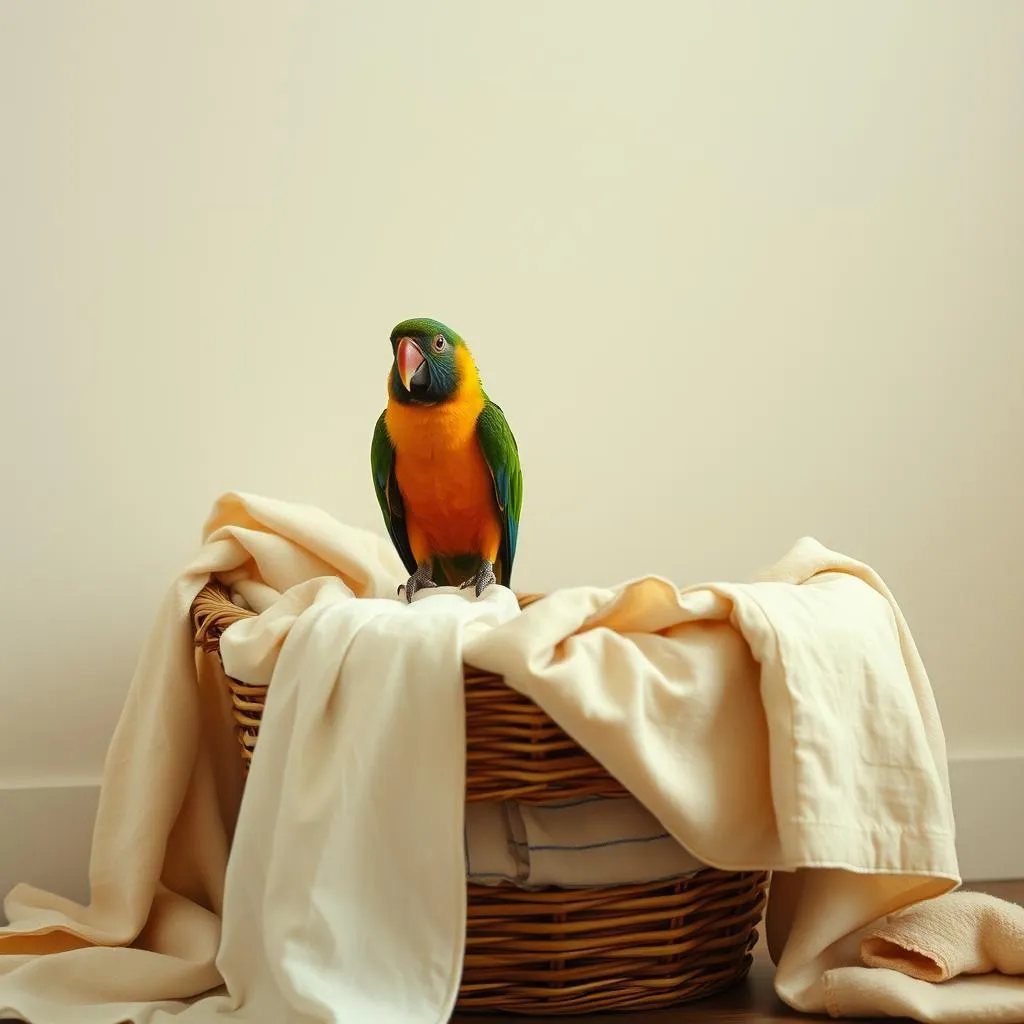 Polly sappy