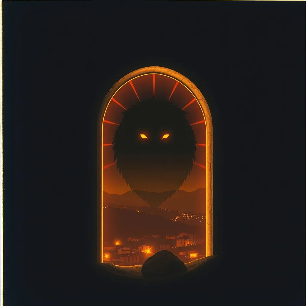 Divine Shield