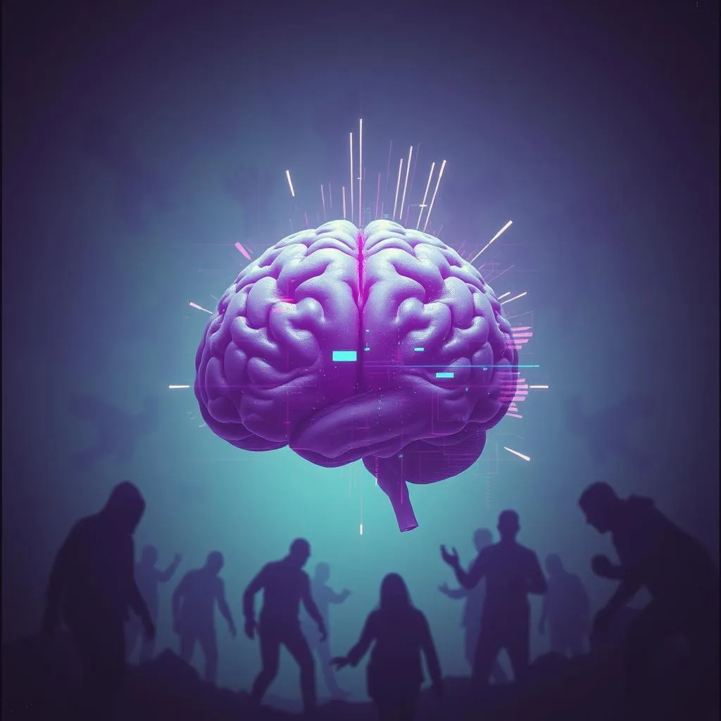 ZoMBie$