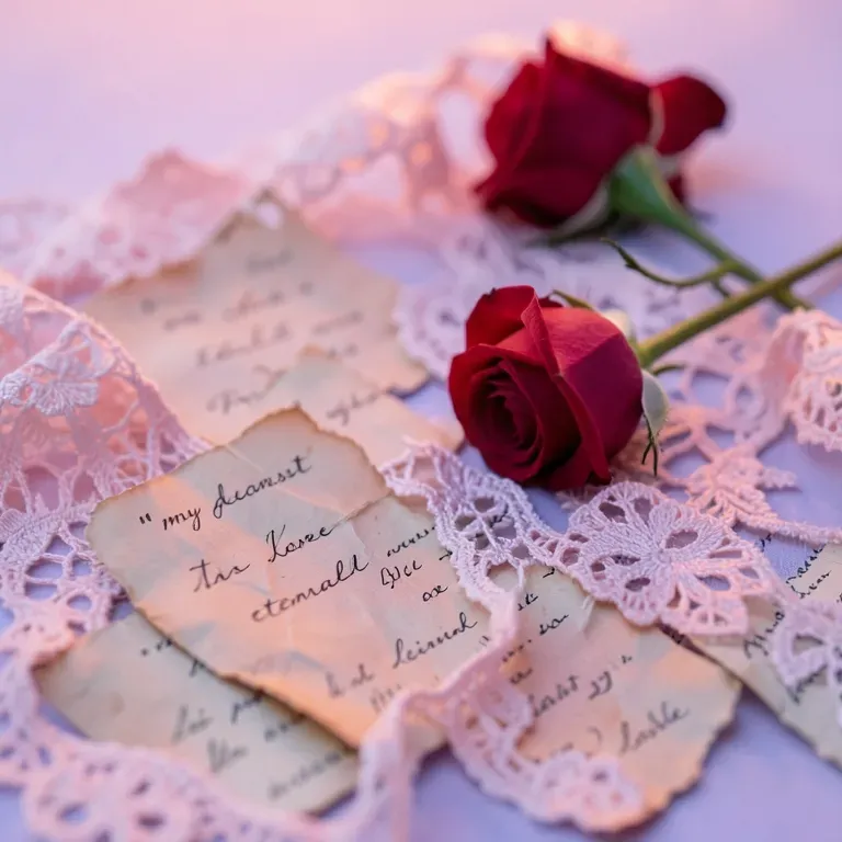 Scrivimi Un Messaggio