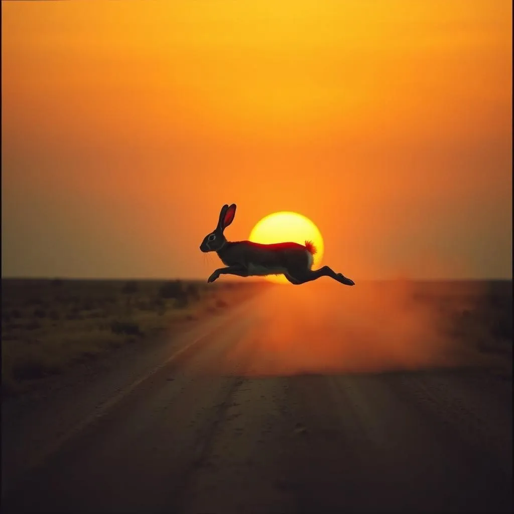 Texas