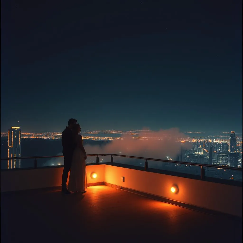 Just breath