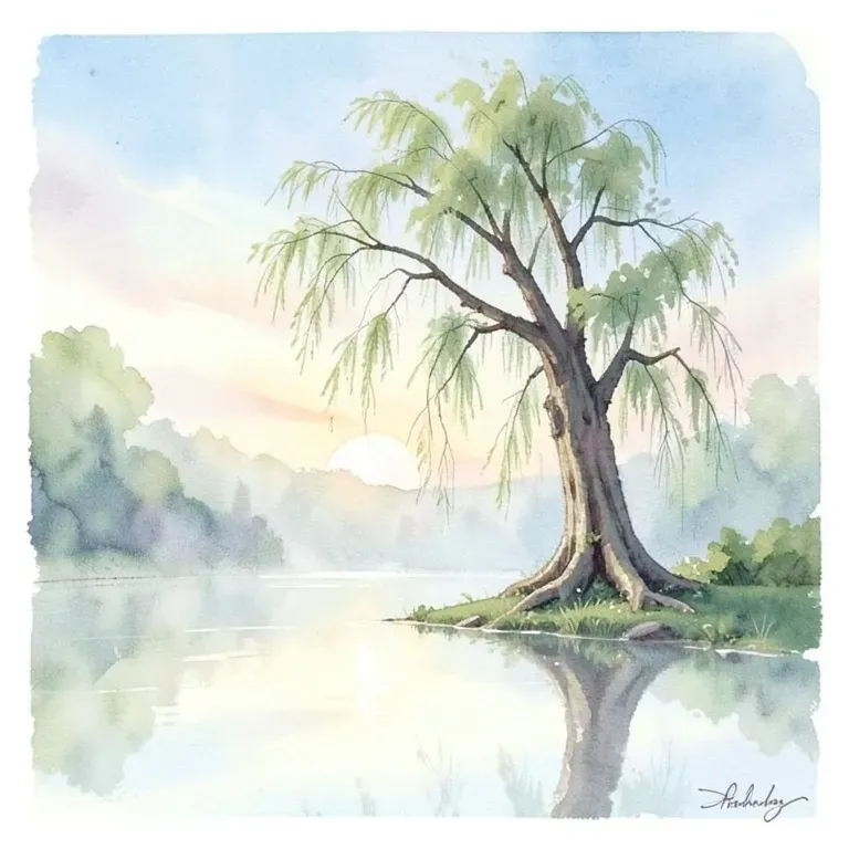 By grace alone