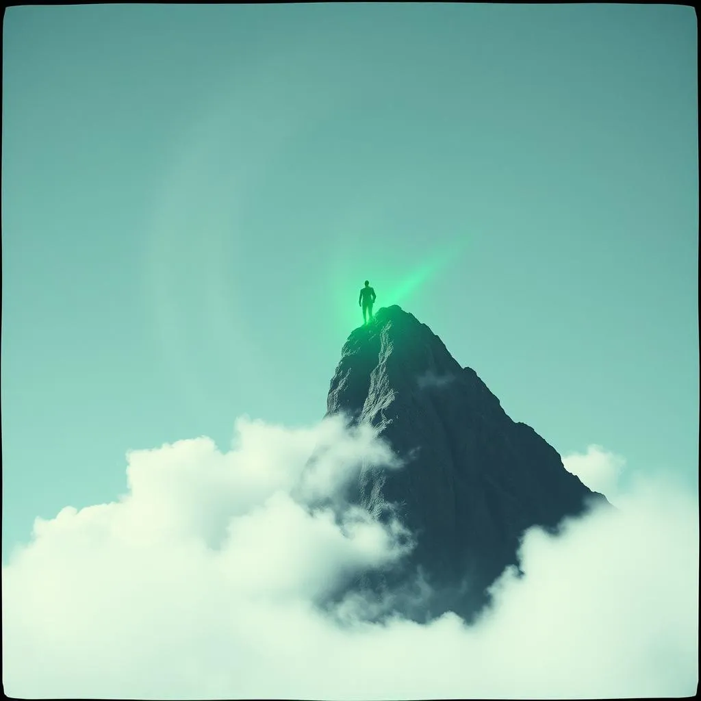 JC"GreenSpectre"OCSET psbeats