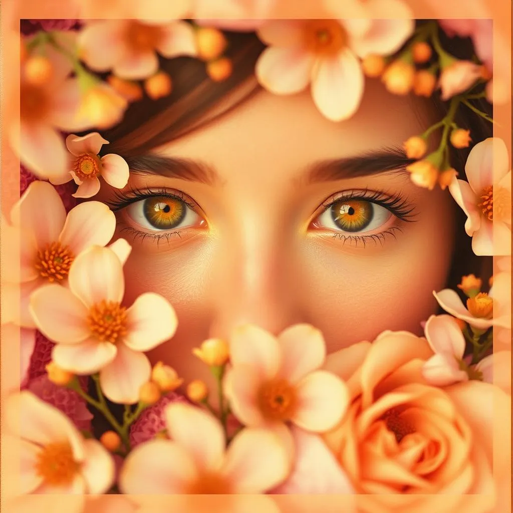 ESA MIRADA