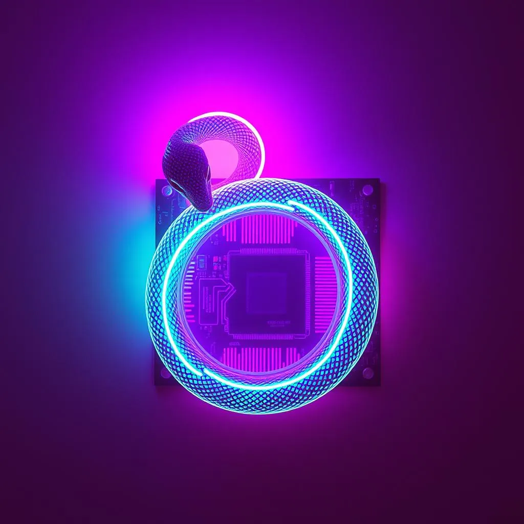 Velvet Voltage