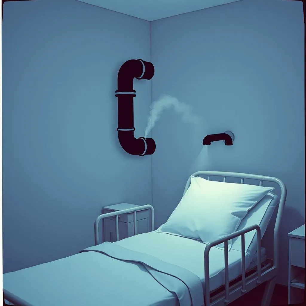 Pipe Overload
