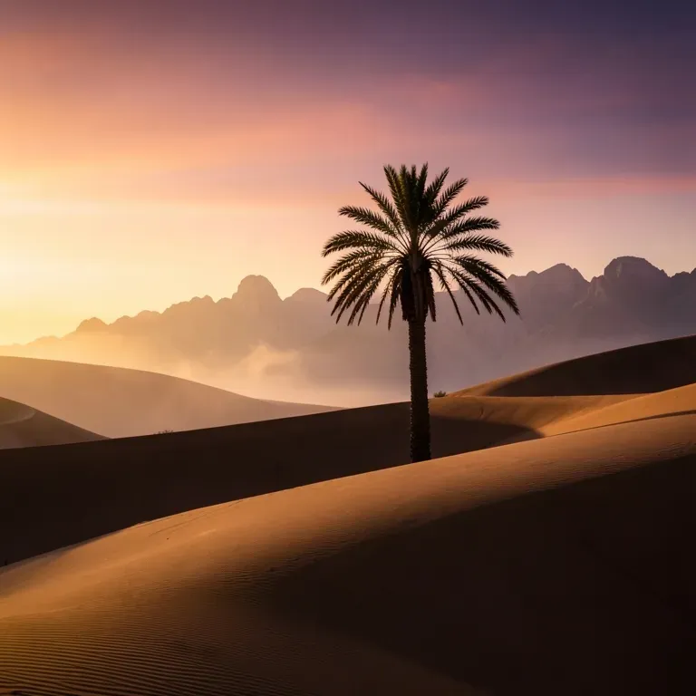الغربة4