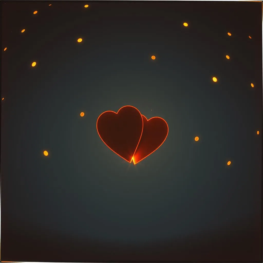 Young Hearts Unbroken