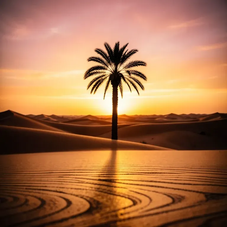 يا نار الشوق