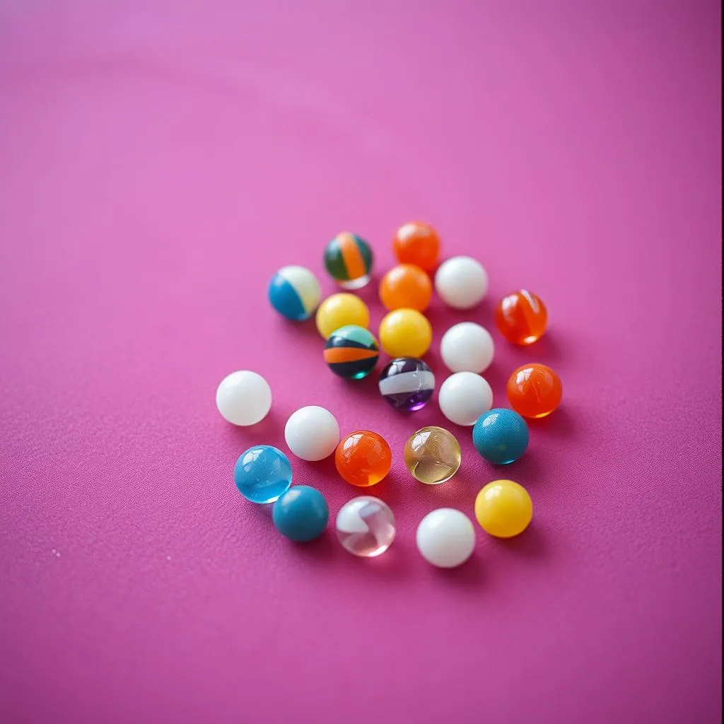 Семья