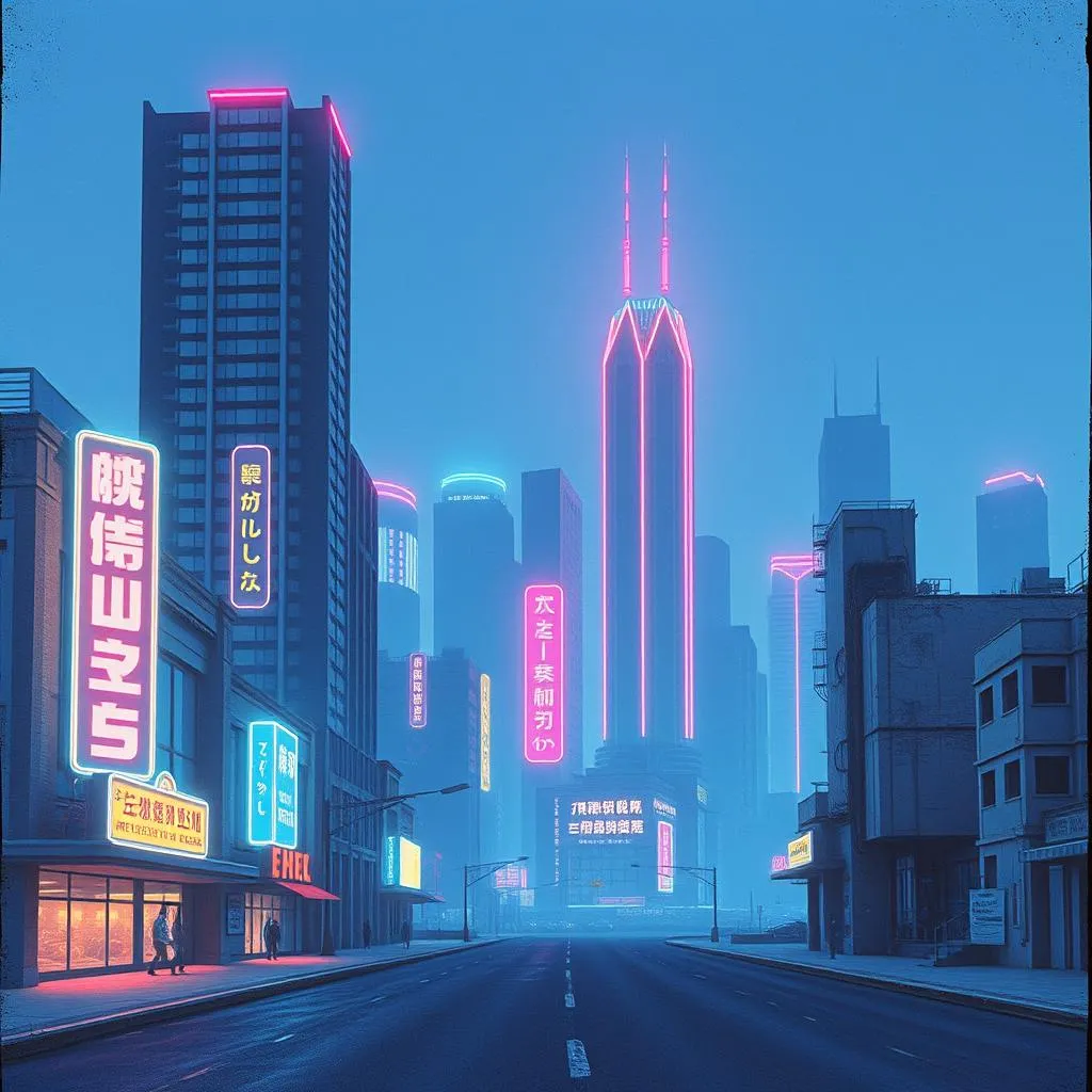 Obsolete