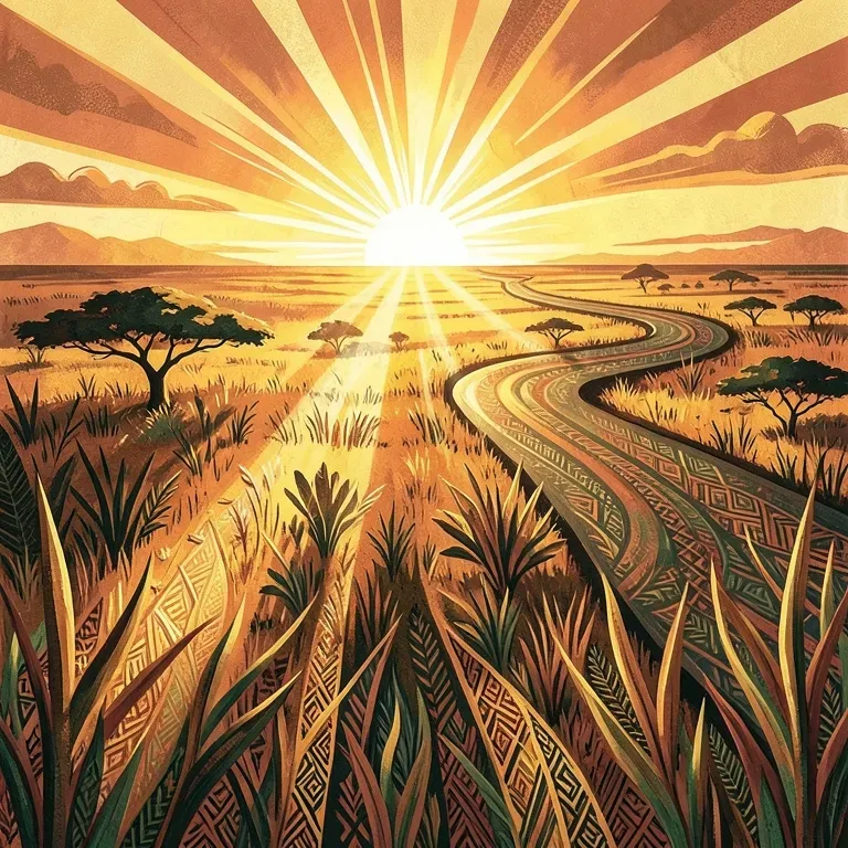 Freedom Road