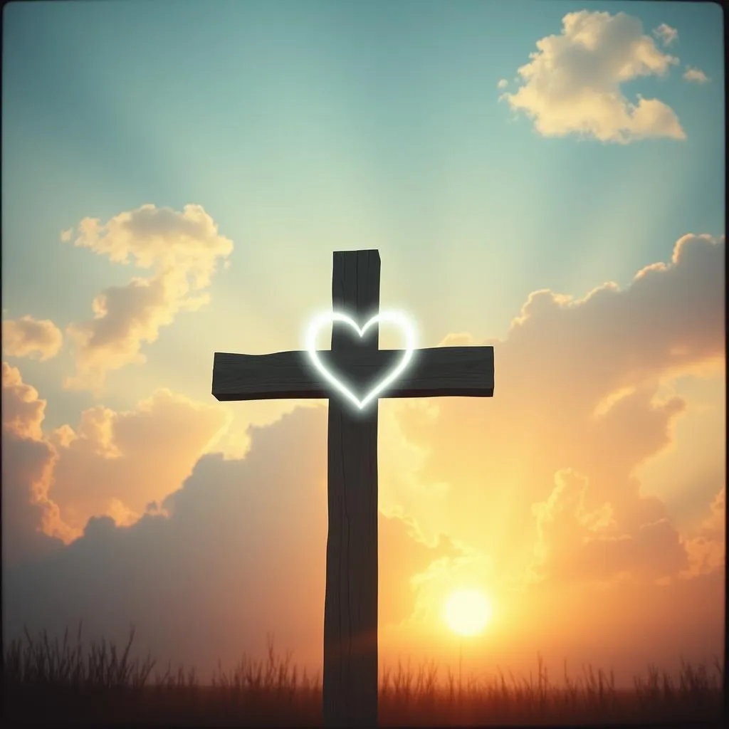Forgiveness Again