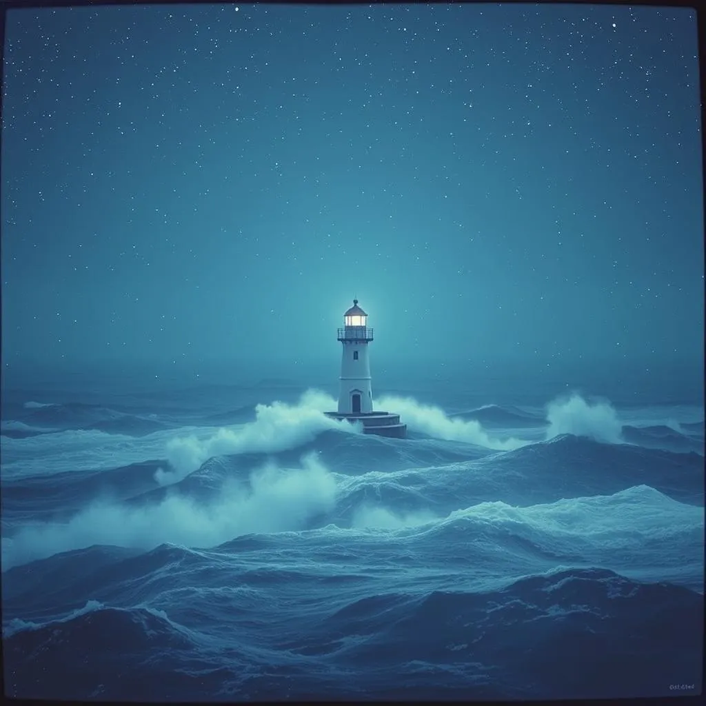 Northern Light