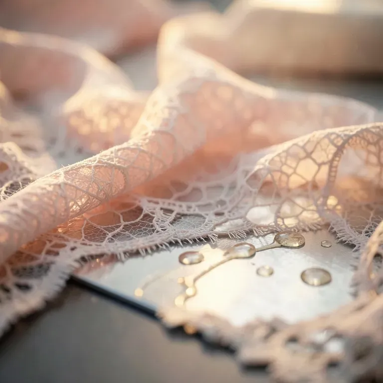 I  miss your body