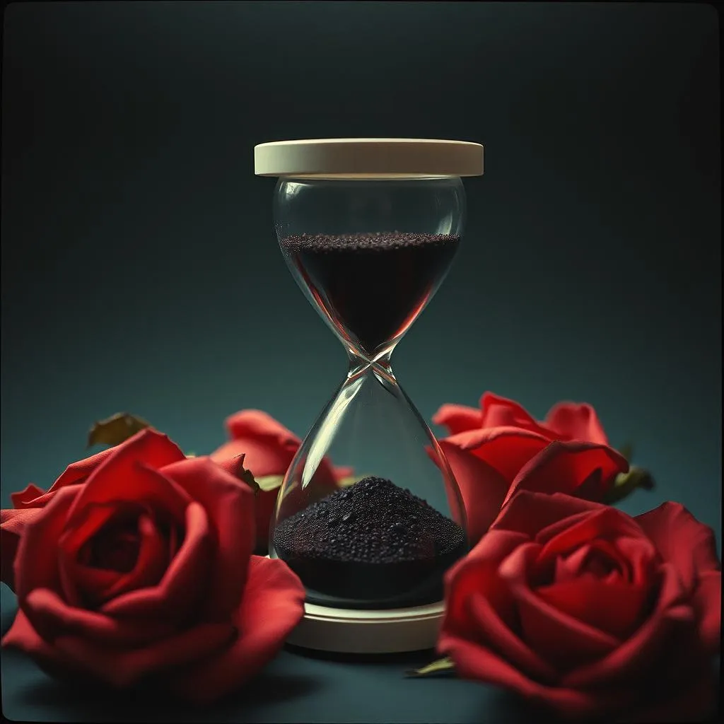 .......