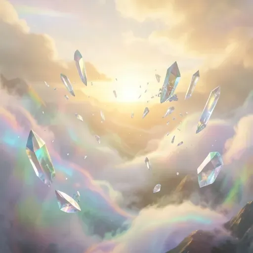 Swords