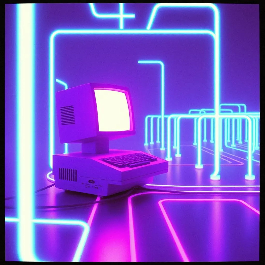 Hybrid