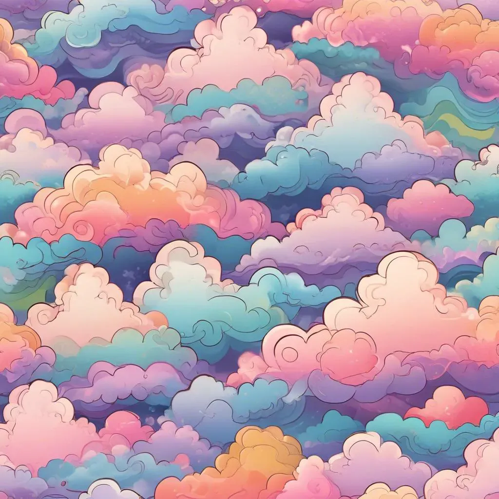 097