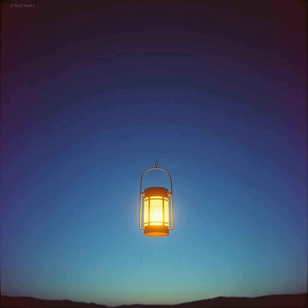 Prayer - Jap