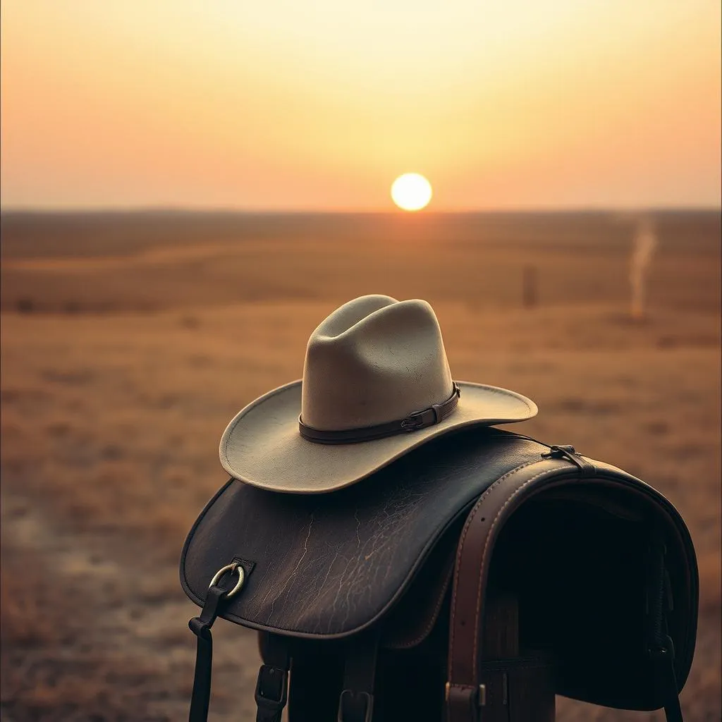 You don’t know