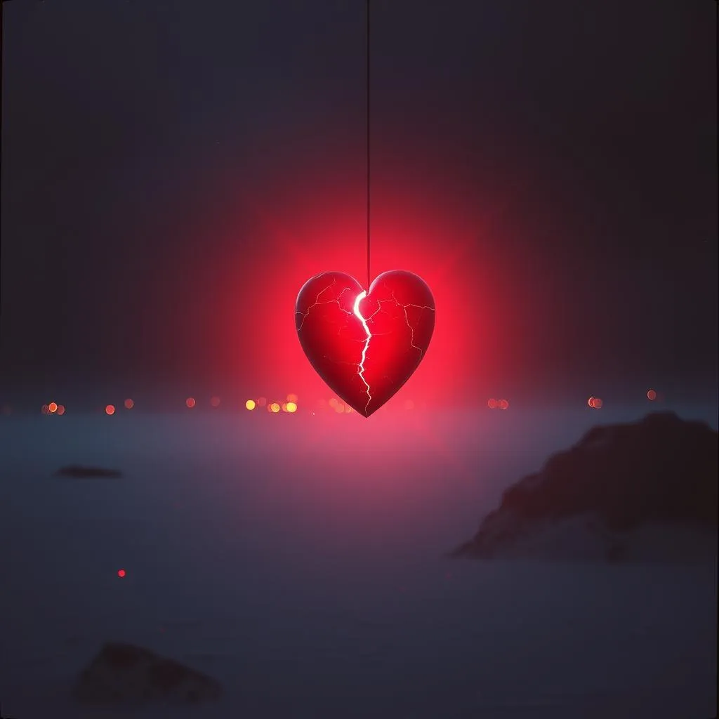 PAINFUL MYTH — FINAL STUDIO VERSION
