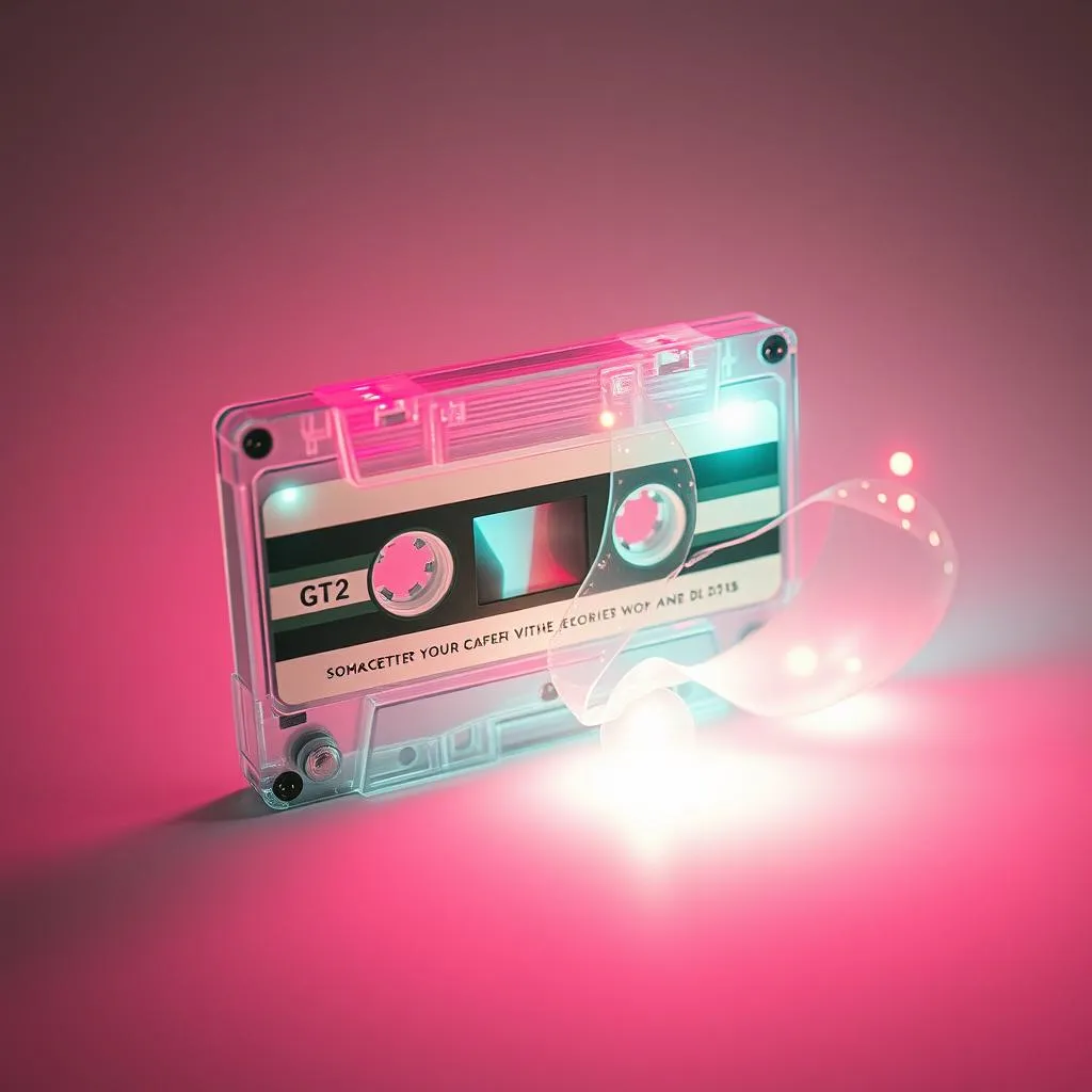 Nostalgia