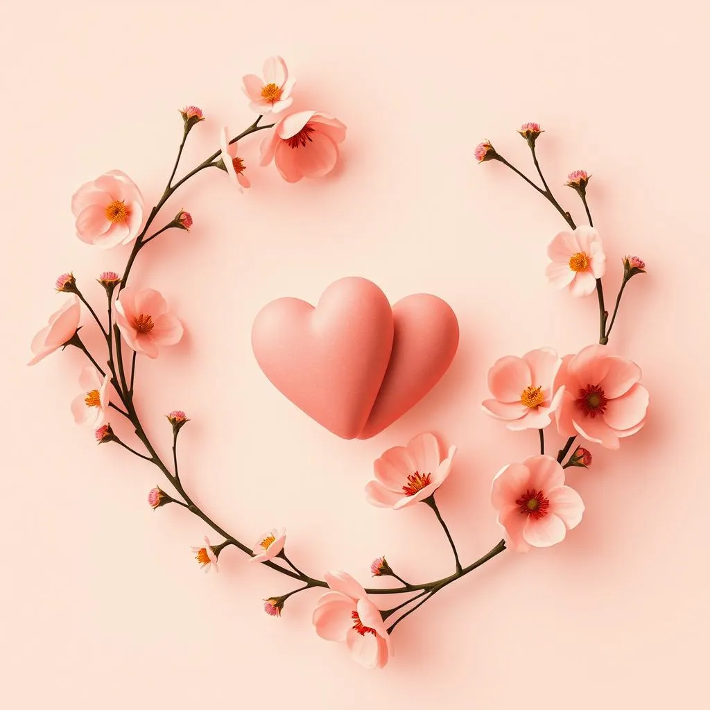 love the way you love.