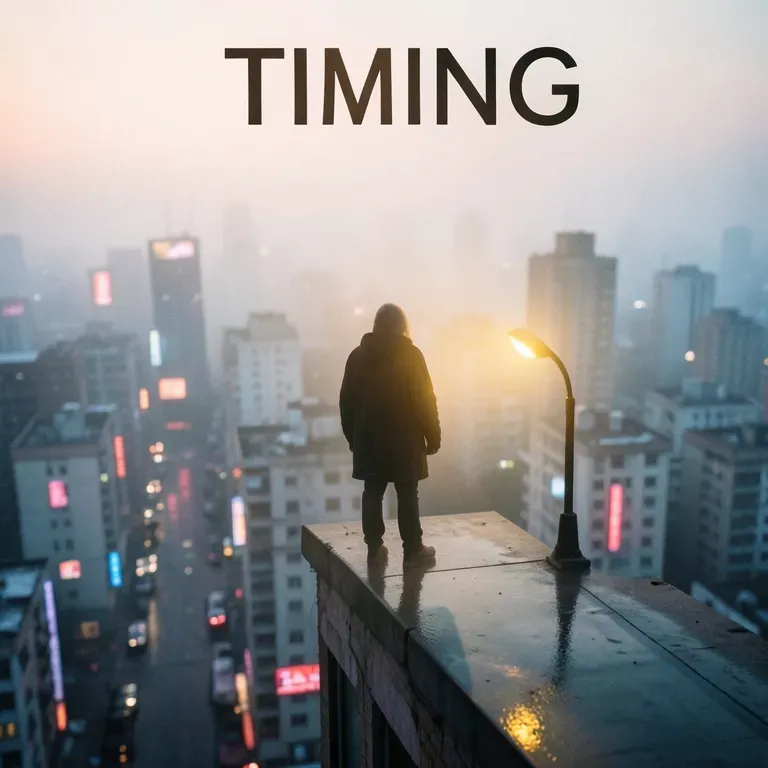 Timing