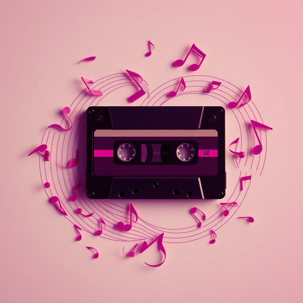 Dj nandika