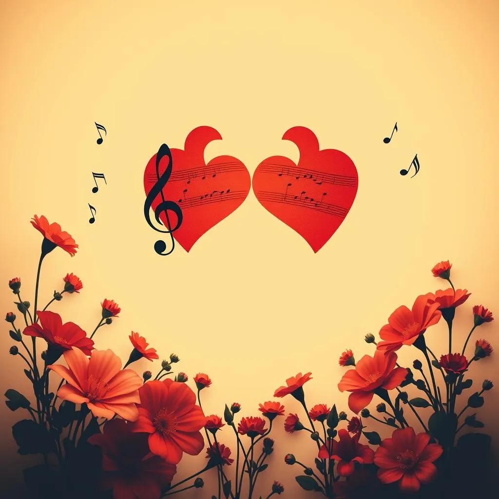 Como quieres que te haga el amor