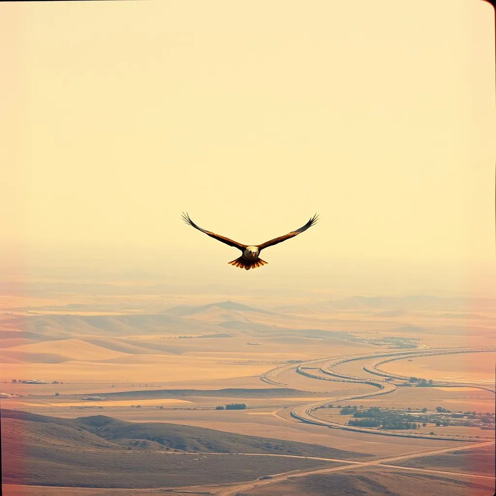 This Land We Love