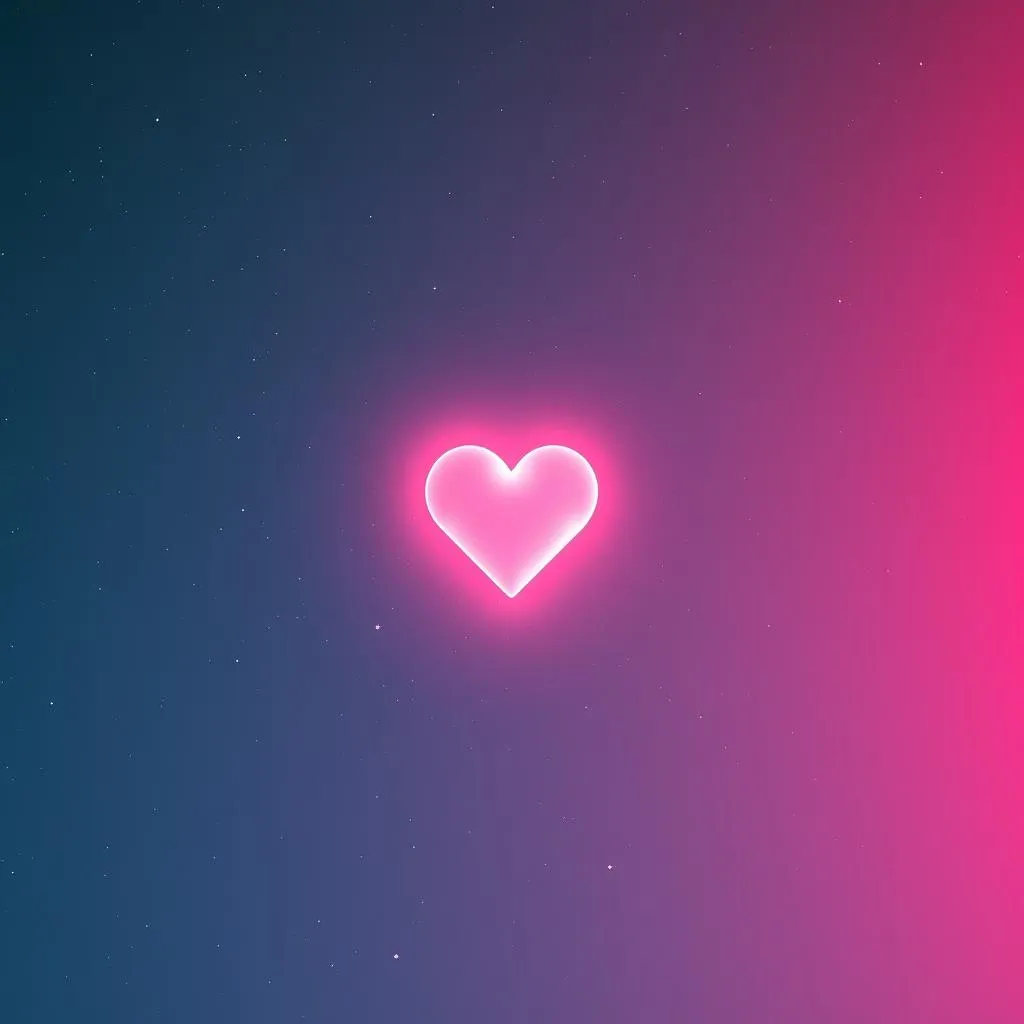My love-korean version