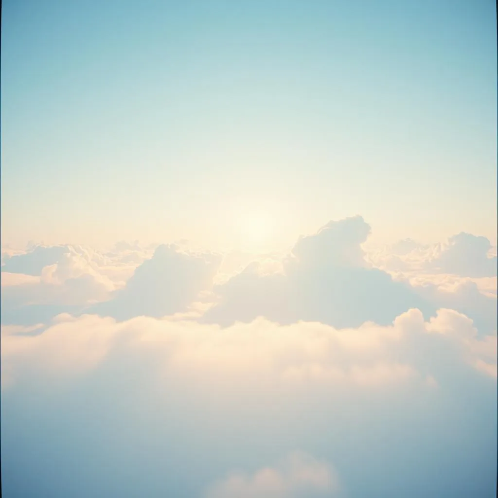 Fable