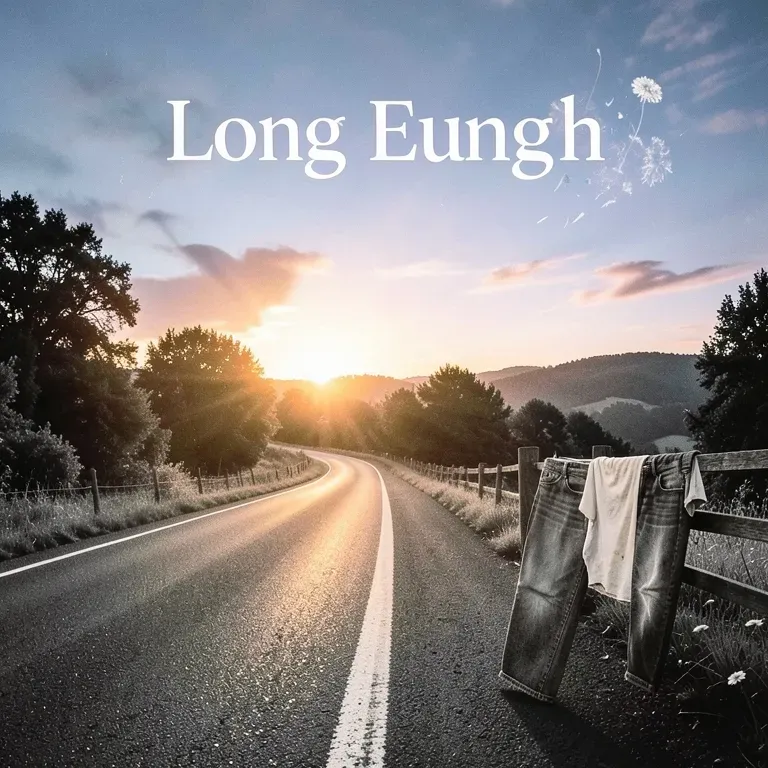 Long Enough