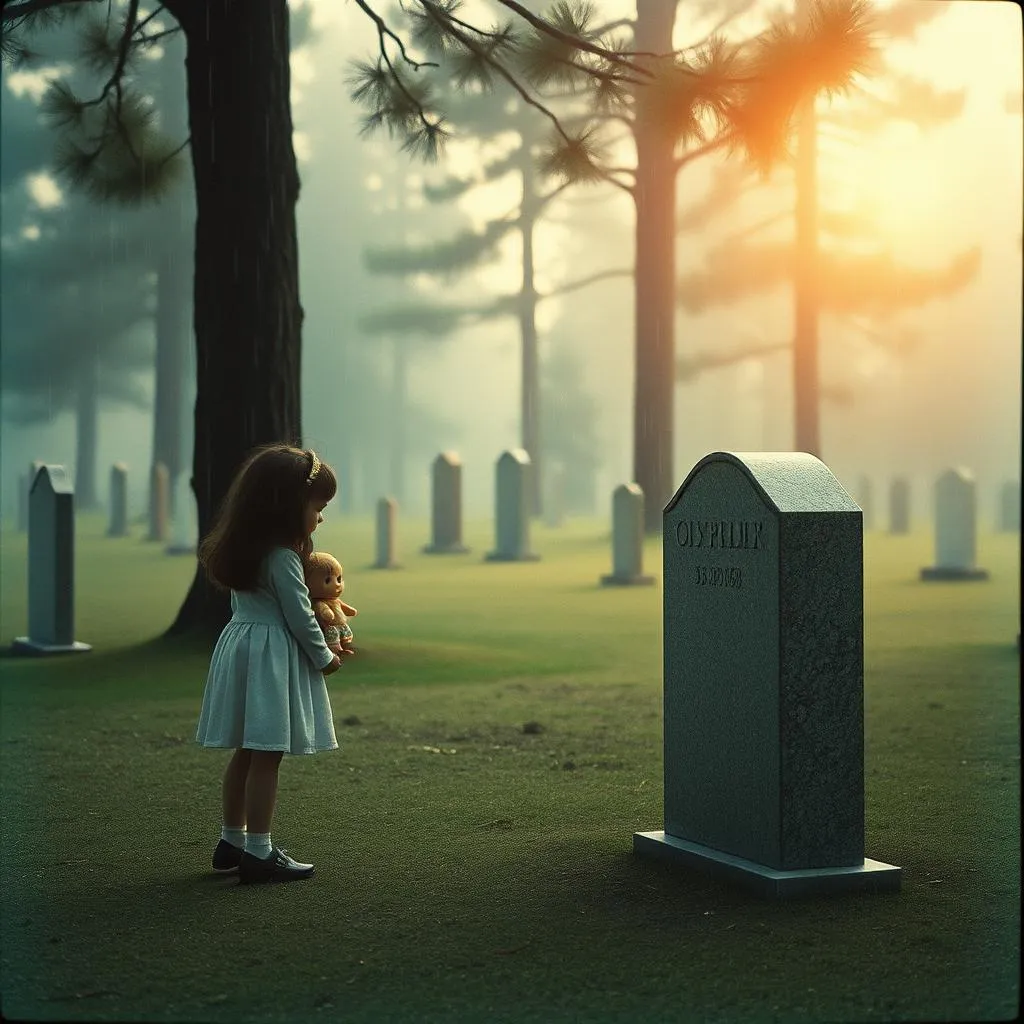 Children of the 22