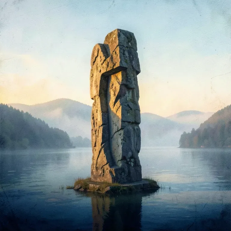 Skulpturen im Spiegel der Zeit