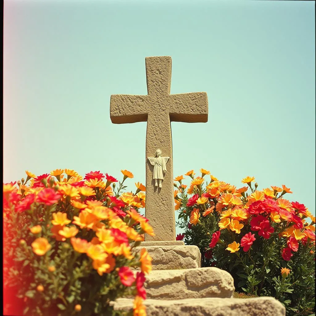 Offering in Righteousness  (Reveal Christ)
