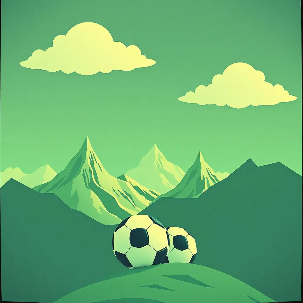 COPA PROVINCIAL 2026