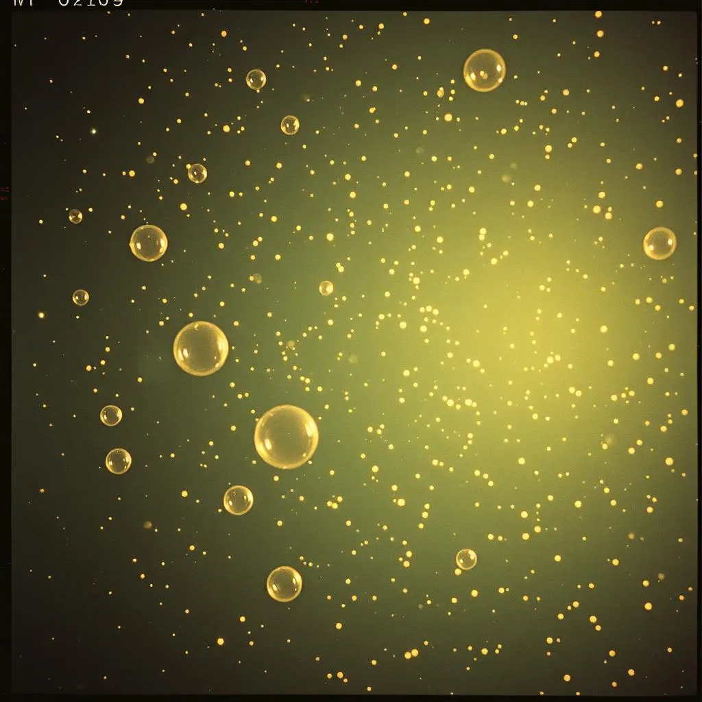 Pop the Champagne (Metal Remix)