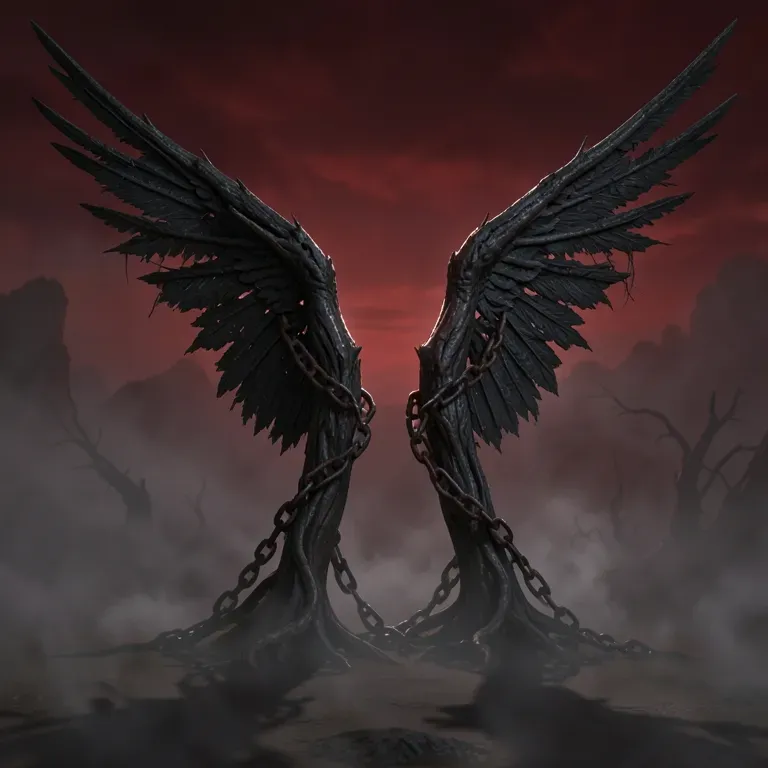 Angel of Death