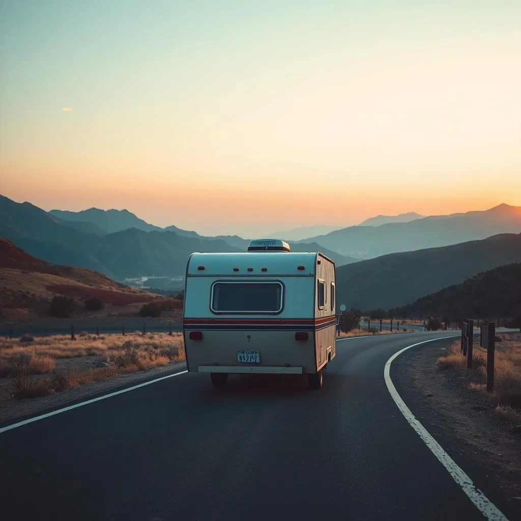 Route 66