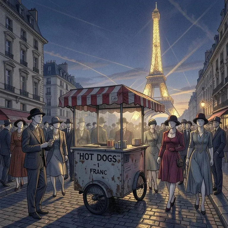 Lsm ballade interpretation 002