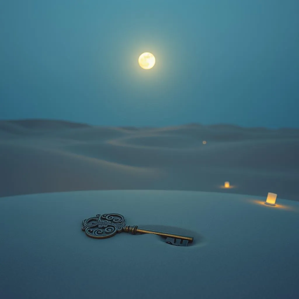 كوني يادنيا