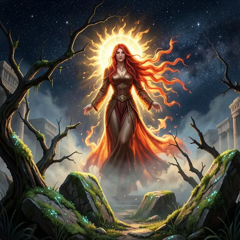 Lilith
